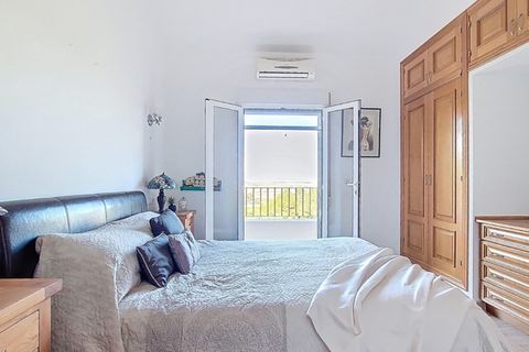 Villa a Monte Pego, Alicante, Monte Pego - € 395.000 | Ref: xcs9072 - foto 15