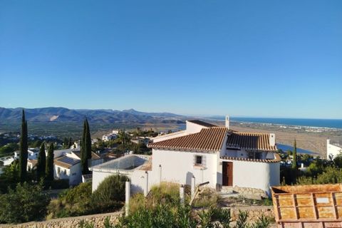 Villa i Monte Pego, Alicante, Monte Pego - € 416.000 | Ref: xmp1509 - foto 3