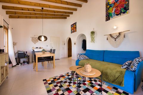 Villa i Monte Pego, Alicante, Monte Pego - € 416.000 | Ref: xmp1509 - foto 7