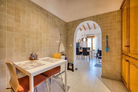 Villa i Monte Pego, Alicante, Monte Pego - € 416.000 | Ref: xmp1509 - foto 10
