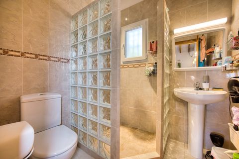 Villa i Monte Pego, Alicante, Monte Pego - € 416.000 | Ref: xmp1509 - foto 15