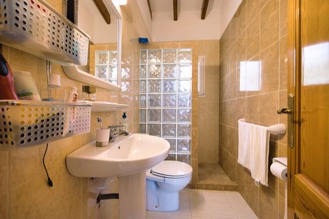 Villa i Monte Pego, Alicante, Monte Pego - € 416.000 | Ref: xmp1509 - foto 17