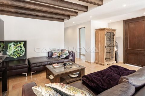 Villa a Santa Ponsa, Mallorca, Santa Ponsa - € 995.000 | Ref: 2403886 - foto 7