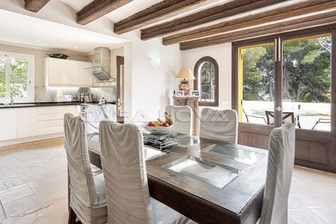 Villa a Santa Ponsa, Mallorca, Santa Ponsa - € 995.000 | Ref: 2403886 - foto 8