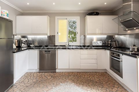Villa a Santa Ponsa, Mallorca, Santa Ponsa - € 995.000 | Ref: 2403886 - foto 9