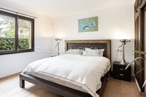 Villa a Santa Ponsa, Mallorca, Santa Ponsa - € 995.000 | Ref: 2403886 - foto 10