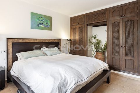 Villa a Santa Ponsa, Mallorca, Santa Ponsa - € 995.000 | Ref: 2403886 - foto 11