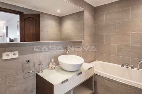 Villa a Santa Ponsa, Mallorca, Santa Ponsa - € 995.000 | Ref: 2403886 - foto 12