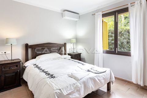 Villa a Santa Ponsa, Mallorca, Santa Ponsa - € 995.000 | Ref: 2403886 - foto 13