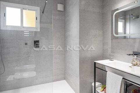 Villa a Santa Ponsa, Mallorca, Santa Ponsa - € 995.000 | Ref: 2403886 - foto 14