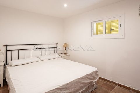 Villa a Santa Ponsa, Mallorca, Santa Ponsa - € 995.000 | Ref: 2403886 - foto 15