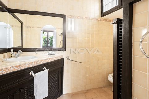 Villa a Santa Ponsa, Mallorca, Santa Ponsa - € 995.000 | Ref: 2403886 - foto 16