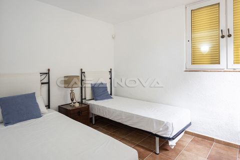 Villa a Santa Ponsa, Mallorca, Santa Ponsa - € 995.000 | Ref: 2403886 - foto 17