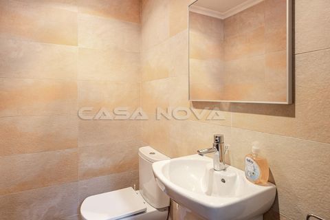 Villa a Santa Ponsa, Mallorca, Santa Ponsa - € 995.000 | Ref: 2403886 - foto 18