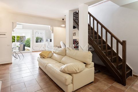 Villa a Santa Ponsa, Mallorca, Santa Ponsa - € 995.000 | Ref: 2403886 - foto 19