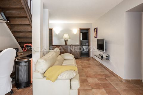 Villa a Santa Ponsa, Mallorca, Santa Ponsa - € 995.000 | Ref: 2403886 - foto 20