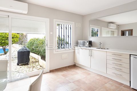 Villa a Santa Ponsa, Mallorca, Santa Ponsa - € 995.000 | Ref: 2403886 - foto 21