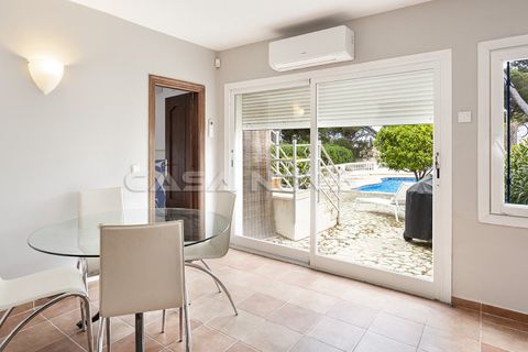 Villa a Santa Ponsa, Mallorca, Santa Ponsa - € 995.000 | Ref: 2403886 - foto 22