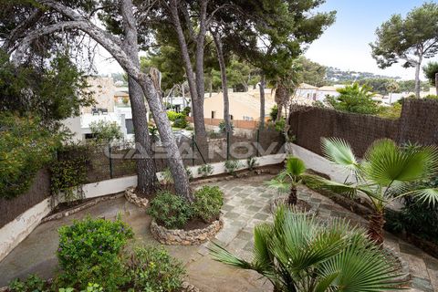 Villa a Santa Ponsa, Mallorca, Santa Ponsa - € 995.000 | Ref: 2403886 - foto 26