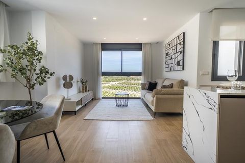 Villa i Algorfa, Alicante, Algorfa - € 528 000 | Ref: LUX5821 - foto 2