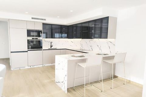 Villa i Algorfa, Alicante, Algorfa - € 528 000 | Ref: LUX5821 - foto 3