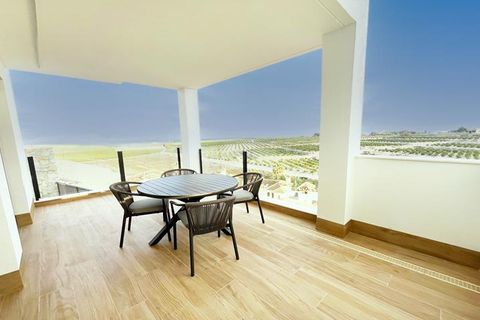 Villa i Algorfa, Alicante, Algorfa - € 528 000 | Ref: LUX5821 - foto 5