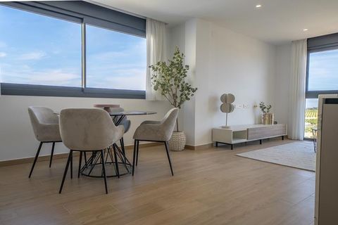 Villa i Algorfa, Alicante, Algorfa - € 528 000 | Ref: LUX5821 - foto 12