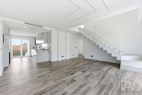 Leilighet i Loures, Lisbon, Loures - € 845 000 | Ref: 153941 - foto 2