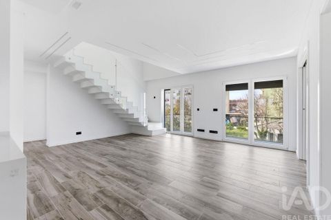 Leilighet i Loures, Lisbon, Loures - € 845 000 | Ref: 153941 - foto 3