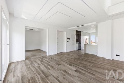 Leilighet i Loures, Lisbon, Loures - € 845 000 | Ref: 153941 - foto 4