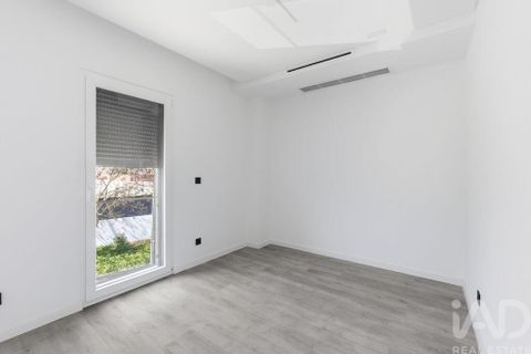 Leilighet i Loures, Lisbon, Loures - € 845 000 | Ref: 153941 - foto 5