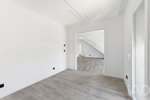 Leilighet i Loures, Lisbon, Loures - € 845 000 | Ref: 153941 - foto 6