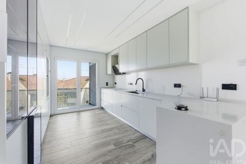 Leilighet i Loures, Lisbon, Loures - € 845 000 | Ref: 153941 - foto 8