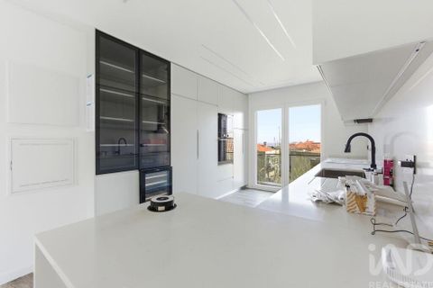 Leilighet i Loures, Lisbon, Loures - € 845 000 | Ref: 153941 - foto 9