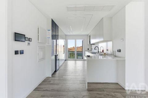 Leilighet i Loures, Lisbon, Loures - € 845 000 | Ref: 153941 - foto 10