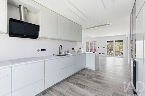 Leilighet i Loures, Lisbon, Loures - € 845 000 | Ref: 153941 - foto 11