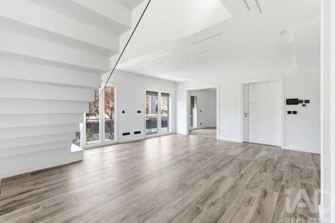 Leilighet i Loures, Lisbon, Loures - € 845 000 | Ref: 153941 - foto 12