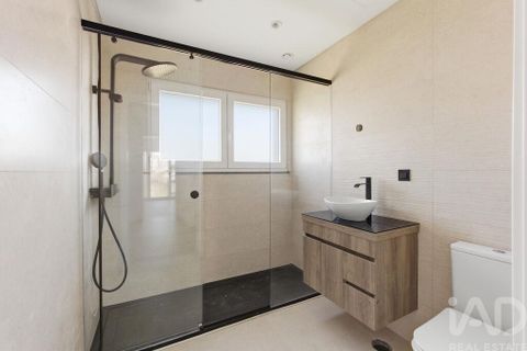 Leilighet i Loures, Lisbon, Loures - € 845 000 | Ref: 153941 - foto 13
