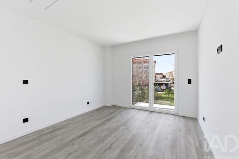 Leilighet i Loures, Lisbon, Loures - € 845 000 | Ref: 153941 - foto 14