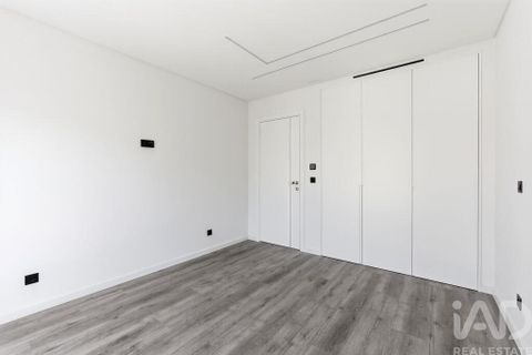 Leilighet i Loures, Lisbon, Loures - € 845 000 | Ref: 153941 - foto 15