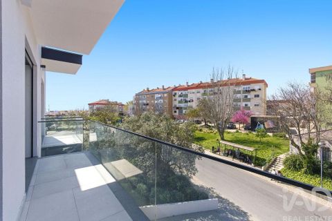 Leilighet i Loures, Lisbon, Loures - € 845 000 | Ref: 153941 - foto 17