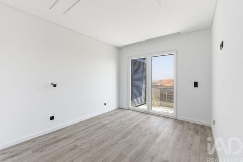 Leilighet i Loures, Lisbon, Loures - € 845 000 | Ref: 153941 - foto 18