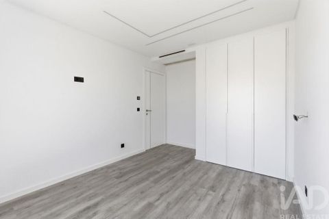 Leilighet i Loures, Lisbon, Loures - € 845 000 | Ref: 153941 - foto 19