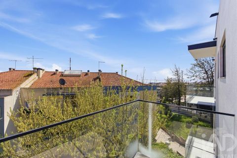 Leilighet i Loures, Lisbon, Loures - € 845 000 | Ref: 153941 - foto 20