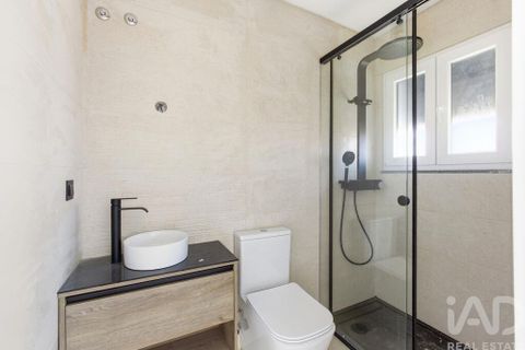 Leilighet i Loures, Lisbon, Loures - € 845 000 | Ref: 153941 - foto 22