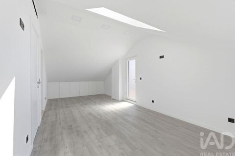 Leilighet i Loures, Lisbon, Loures - € 845 000 | Ref: 153941 - foto 24
