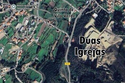 Terra a Penafiel, Porto, Penafiel - € 752.000 | Ref: 810748 - foto 4