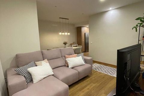 Leilighet i Setubal, Setubal, Setubal - € 330 000 | Ref: 832132 - foto 13