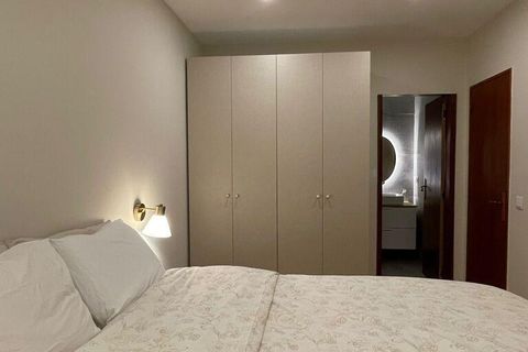 Leilighet i Setubal, Setubal, Setubal - € 330 000 | Ref: 832132 - foto 17