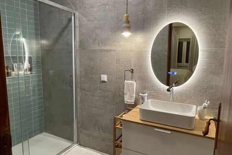 Leilighet i Setubal, Setubal, Setubal - € 330 000 | Ref: 832132 - foto 28